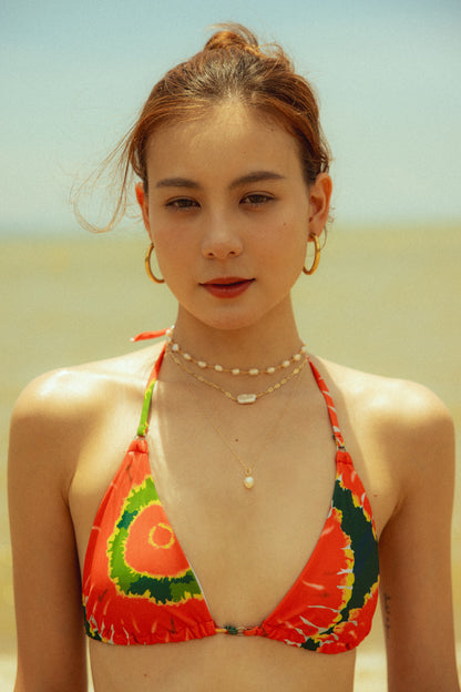 Saltwater Choker