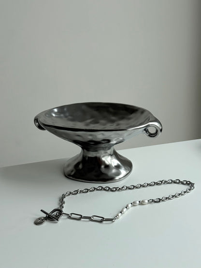 Drift Necklace