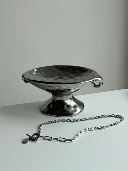 Drift Necklace