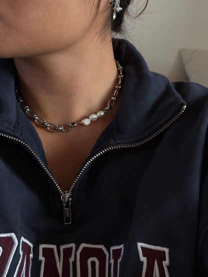 Shore Choker