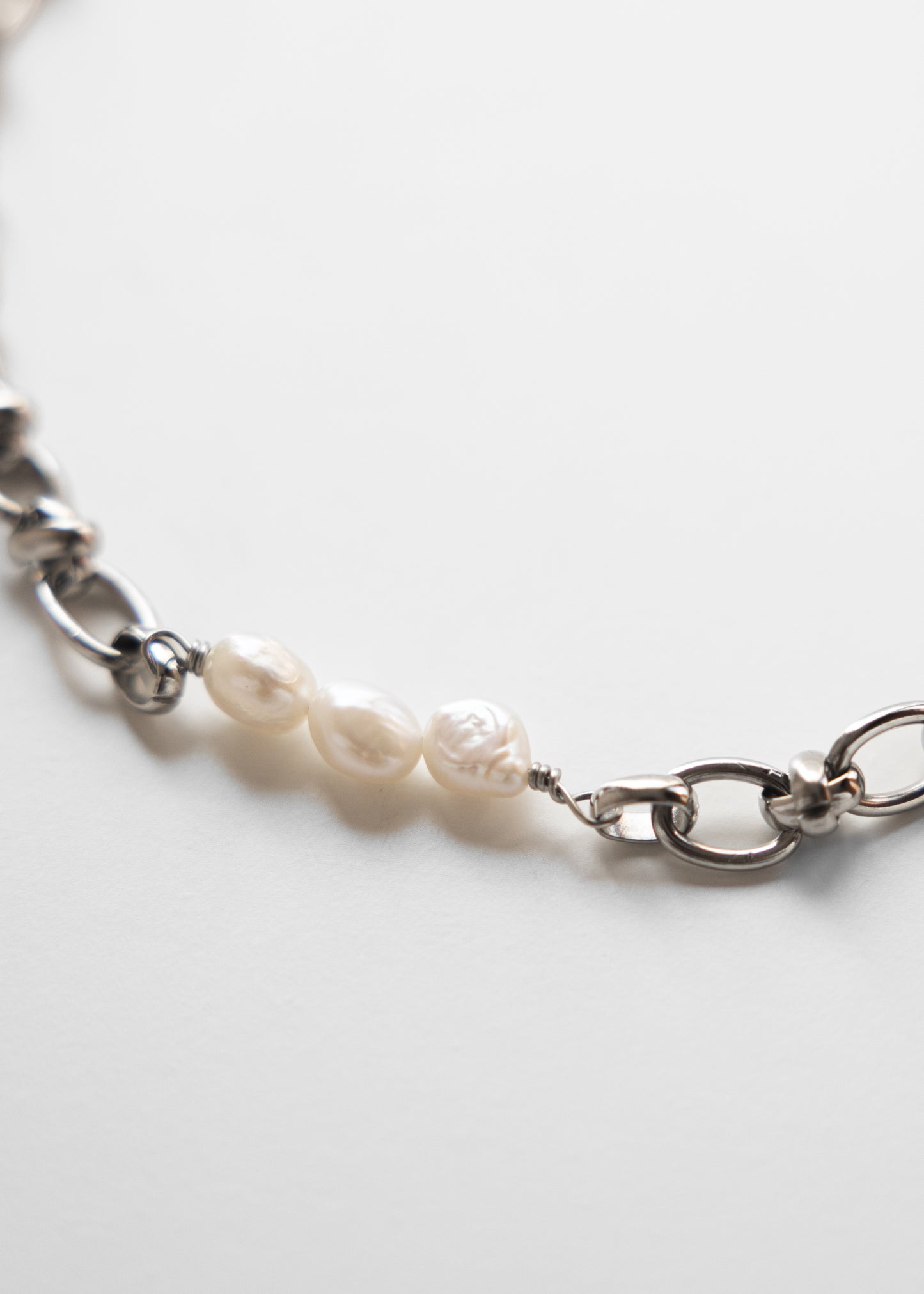 Shore Choker