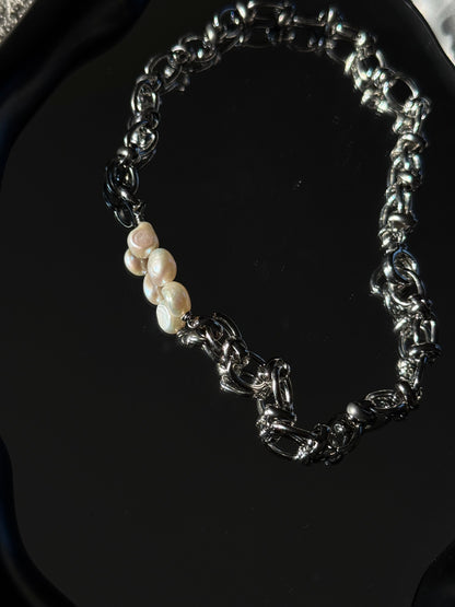 Shore Choker