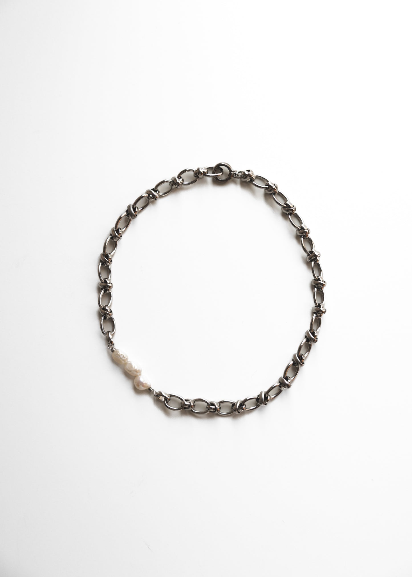 Shore Choker