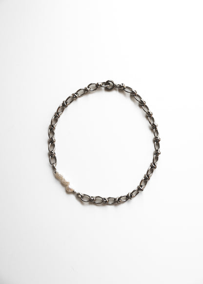 Shore Choker