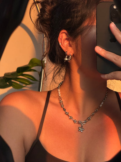 Bloom Necklace