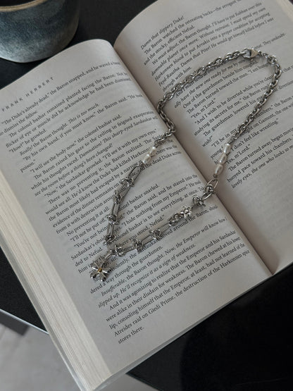 Bloom Necklace
